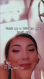 camilleochoa (@camille.ochoa)