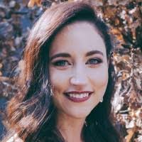 100+ "Van Miller" profiles