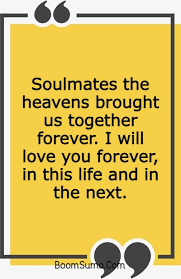 You are flawed like all humans. 145 Unique I Love You Forever Quotes For Him And Her Unique I Love You Quotes About Love Boom Sumo