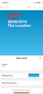 Element ul not allowed as child of element ul in this context. How To Change Background Color In Pages 9to5mac