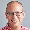 What Is Engagement, Exactly?. It's a combination of three E's: 'Big…