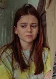 Passenger TV Show Cast