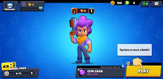 Download brawl stars for pc from filehorse. Brawl Stars 36 238 Download Fur Android Apk Kostenlos