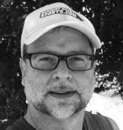 Blinded by the Right: The Conscience of an Ex-Conservative by David Brock