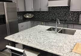 Quartz belongs to the trigonal crystal system. 9 Superb Reasons To Choose Quartz Countertops Countertop Specialty