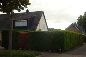 Sie erreichen uns von montag. Haus Zum Verkauf Blumenrather Str 241 52477 Alsdorf Broicher Siedlung Alsdorf Mapio Net