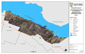 Get it for free here. Town Of Hudson Municipal By Laws