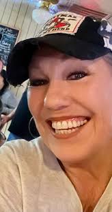 What time does Buckshot's skillet open?