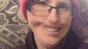 Fundraiser by Devree Hamblin : Set Devree Free