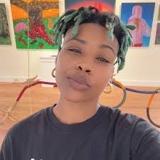 What could be causing bloating after taking garlic?