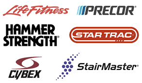 We're as in india people just copy the design and manufacture. Top 10 Best Gym Equipment Brands