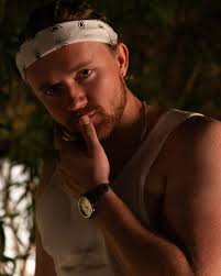 Mason Phelps (@masonphelps98) • Instagram photos and videos