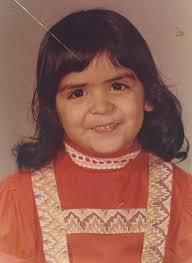 Sandra Chapa Obituary