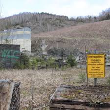 Volvo fh4 globetrotter from nbtk ulbrich germany. Winterlit Vorbereitende Arbeiten Fur Grossprojekt In Neuenrade Neuenrade