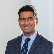 Adrian Plummer, Author at ECS