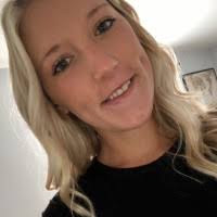 40+ "Marinel" profiles