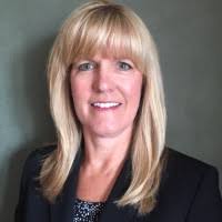 Kevin Flagg Email & Phone Number