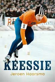 In 2010 schoof erik dijkstra aan bij vi oranje en mocht toen een postduif de lucht in sturen. Schaatsen Archieven Alles Over Boeken En Schrijvers