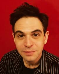 Amazon.com: Noah Diamond: books, biography, latest update