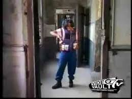 Ruff Neck Mc Lyte Mc Lyte Throwback Music Hip Hop Music