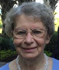 Joyce Hale's Instagram, Twitter & Facebook