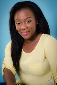 Pamela Stigger's Instagram, Twitter & Facebook