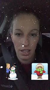 Jade.olson (@Jadeolsonminde1)