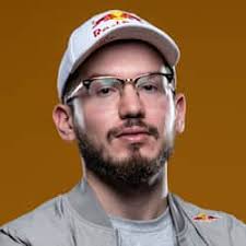 Capcom Cup 2019 preview