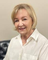 Peggy A. Montes Unsung Heroines Award