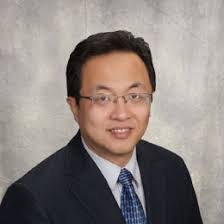 College of Business & Information Systems