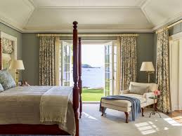 Royal suite, four seasons hotel firenze — florence, italy. 85 Best Bedroom Ideas 2021 Beautiful Bedroom Decorating Tips