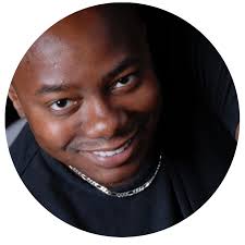 New York Alliance for Inclusion & Innovation