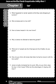 Trivia quizzes are a great way to work out your brain, maybe even learn something new. Woohoowl Files Wordpress Com