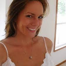 Kaitlin Mancuso's Instagram, Twitter & Facebook