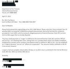This is a basic request letter sample. Cover Letter Sample Tax Return Cover Letter Template Insymbio
