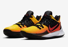 Sk8 the infinity ss 2: Nike Kyrie Low 2 Tn Av6338 800 Release Info Sneakernews Com