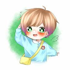 utaite おしゃれまとめの人気アイデア pinterest a ka 歌い手 イラスト イラスト かわいいイラスト