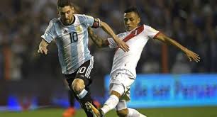 Desde sus inicios, la señal se ha encargado de transmitir el fútbol. Tyc Sports En Vivo Tv Publica En Vivo Argentina Vs Bolivia Online Tyc Sports Comprar El Paquete Pack Futbol Argentino Para Ver Fox Sports Premium Y Tnt Sports En