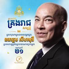 Discover the Power of Visual Storytelling in Your Business