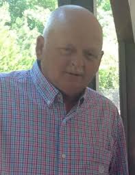 Obituary information for Mack Ray