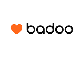 1,828 likes · 8 talking about this. Badoo Review 2021 Of The Dating App Site Users Reviews