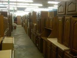 Factory direct 10'x10' kitchen cabinets for sale $1350. Cool Elegant Used Kitchen Cabinets For Sale By Owner 85 In Small Home Decor Inspiration With U Used Kitchen Cabinets Kitchen Cabinets For Sale Kitchen Cabinets