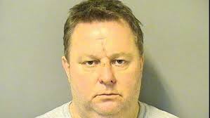 Judge Won't Raise Bond for Former Deputy Fire Chief Accused of Attempted  Murder, Rape