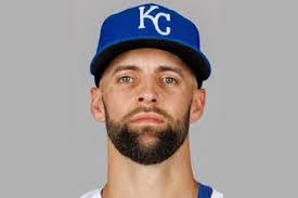 Dylan Lanz's Instagram, Twitter & Facebook