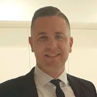 Brett Paterson Email & Phone Number