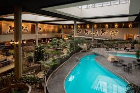 Saskatoon is the largest city in the canadian province of saskatchewan. Saskatoon Inn Conference Centre Saskatoon Updated 2021 Prices