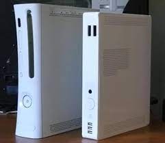 $ 9.000xbox 360 fat con disco de 250 gb (se le pueden poner juegos por usb). Microsoft Liberara El Puerto Usb De La Xbox 360 Para Tus Propios Discos Duros
