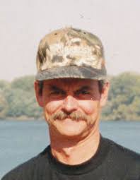 John Thomas Warren Obituary January 31, 2009