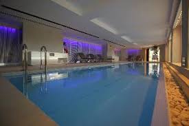 Book today for great savings. Hotel Park Plaza London Riverbank Canarias Com