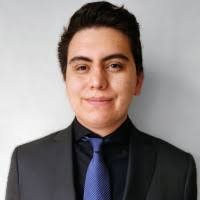 800+ perfiles de «Bryan Hernandez»